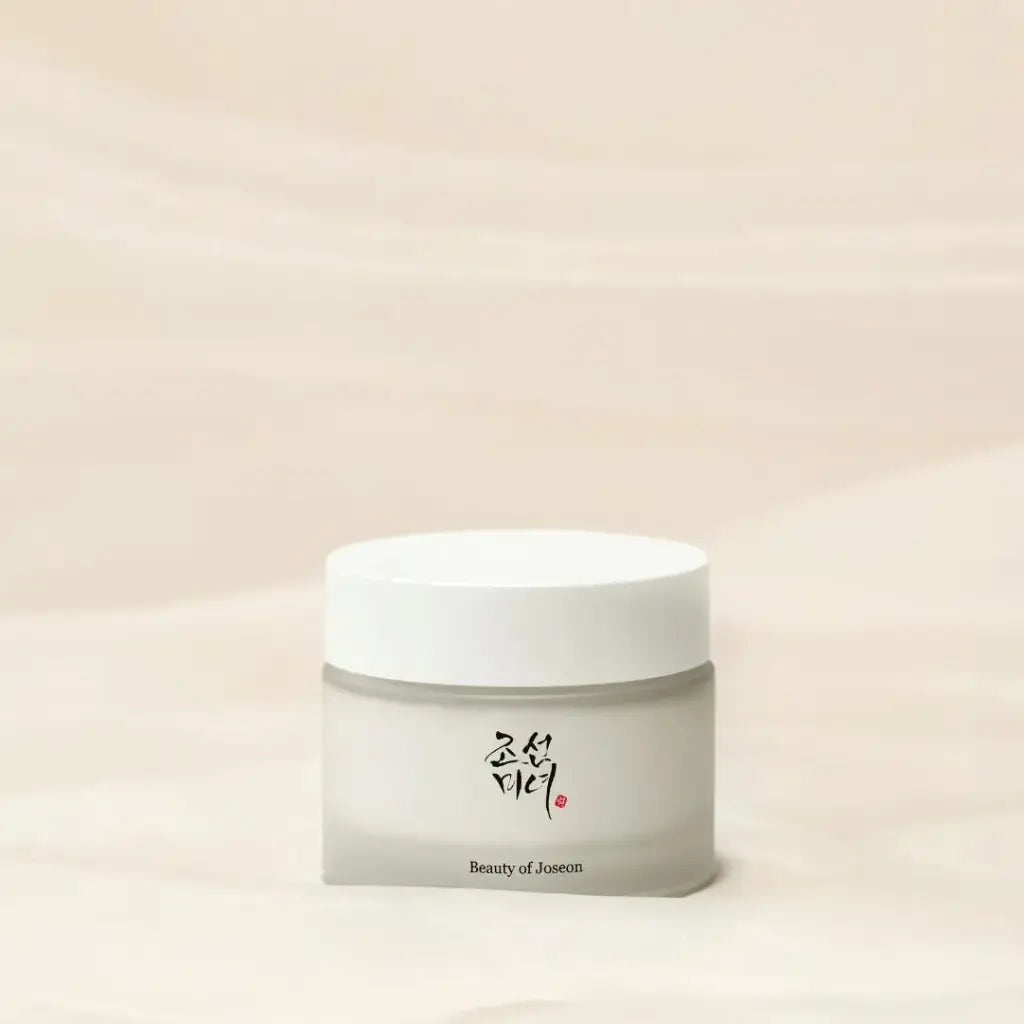 Beauty Of Joseon - Dyn asty Cream 50ml