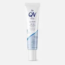 QV FACE NRMLDRY DAY CREAM spf30 75G AT