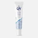 QV FACE NRMLDRY DAY CREAM spf30 75G AT