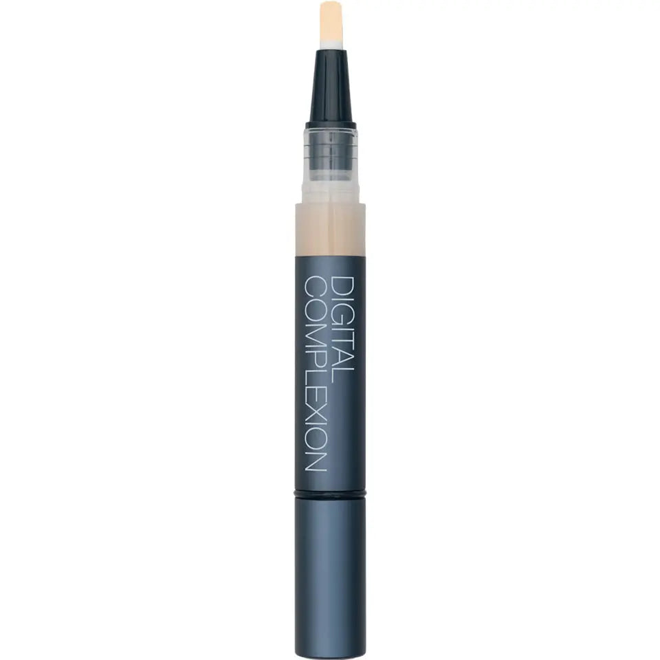 Kryolan - Digital Complexion Concealer - 11030-Y23