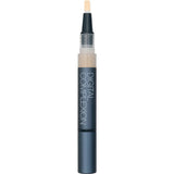 Kryolan - Digital Complexion Concealer - 11030-Y23