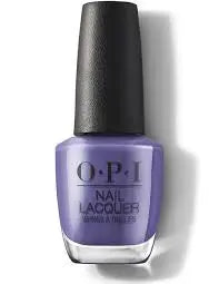 OPI - NL - ALL IS BERRY & BRIGHT HRN11,15ML