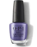 OPI - NL - ALL IS BERRY & BRIGHT HRN11,15ML