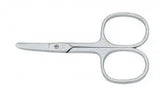 Erbe Solingen - Yes - Manicure Baby Scissores # 95351