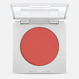 Kryolan - Blusher - 05192-SA65