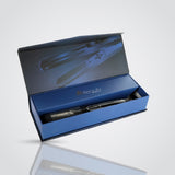 Be Beauty - Hair  Straightener - Ceramic - Big