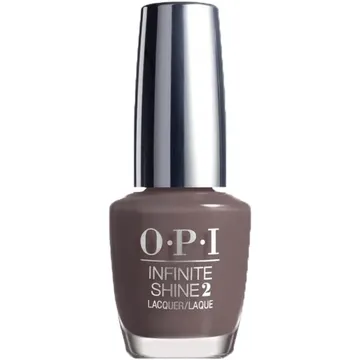 OPI - IS -  SET IN STONE ISL24, 15ML