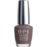 OPI - IS -  SET IN STONE ISL24, 15ML