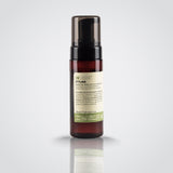 Insight - Styling Volumizing (E Mousse) - 150ml