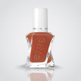Essie - Gel Couture - Hed to topaz# 1139
