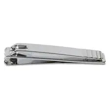 Erbe Solingen - Yes - Pedicure Nail Clipper 8cm # 96650