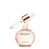 Kerastase - Gloss Absolu - Glaze Drops - Wild Rose In Oil - 45 Ml