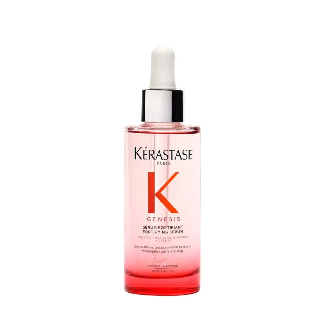 Kerastase - Genesis Anti-Hair Fall Fortifying Serum 90 ml