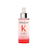 Kerastase - Genesis Anti-Hair Fall Fortifying Serum 90 ml