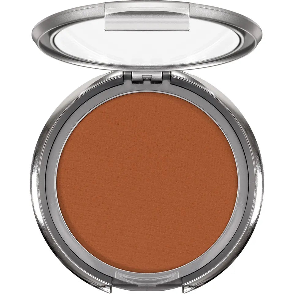 Kryolan - Dual Finish -  091206W