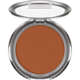 Kryolan - Dual Finish -  091206W