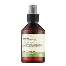 INSIGHT_Texturizing Sea Salt (Spray)-150ml