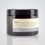 Insight - Blonde Cold Reflection (H/Mask)-500ml