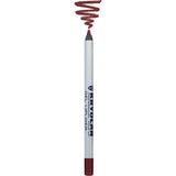 Kryolan - Gel Lipliner - 05250-Sweey Fuchsia