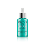 Kerastase - Resistance Serum Extentioniste Scalp and Hair Serum 50ml