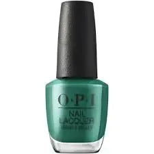OPI - NL - RATED PEA-G NLH007 , 15ML