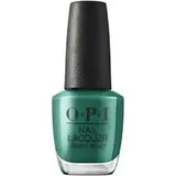 OPI - NL - RATED PEA-G NLH007 , 15ML