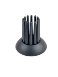 Formula - Cactus - Finger Dryer Holder - Color# Black