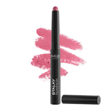 Mia - Stalky Lipstick - 02 Sweet Puce