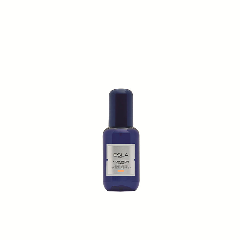 Esla Italy - Hydra Special Serum - 100 Ml