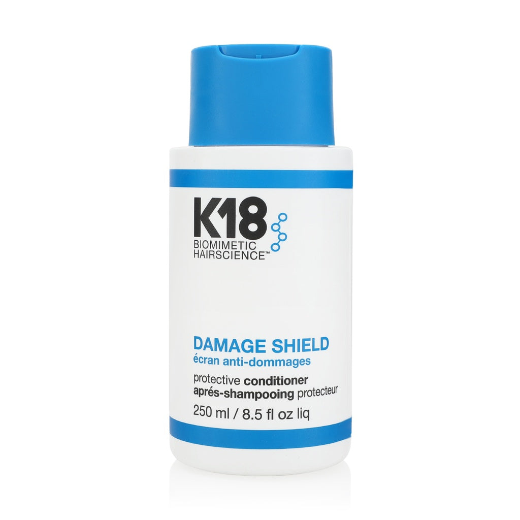 K18 - Damage Shield Protective Conditioner 250ml - K18-40055