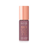 Mia - Manicute Longlasting Nail Polish 08 Mousse