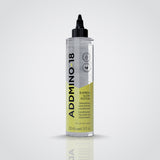 Addmino-18 - Express Glow Potion - 200ml