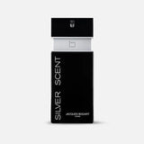 Jacques Bogart - Silver Scent EDT 100ML