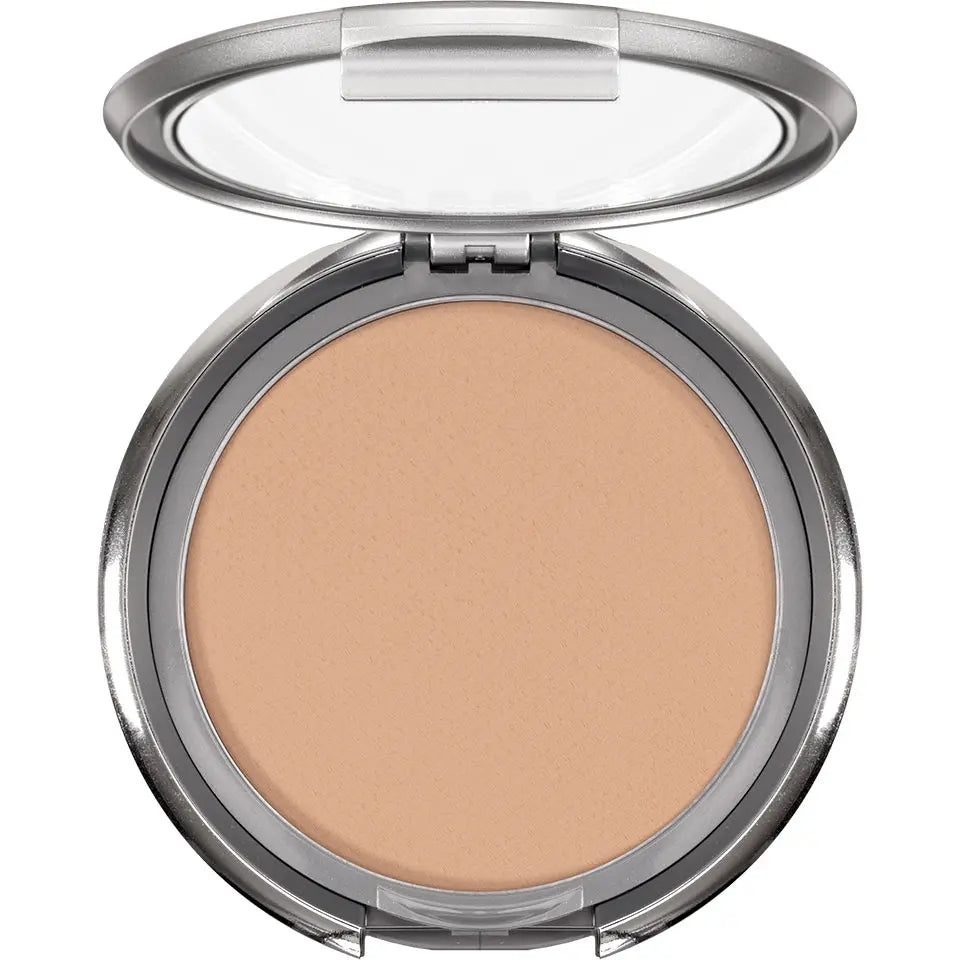 Kryolan - Dual Finish -  091203W