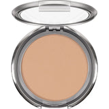 Kryolan - Dual Finish -  091203W