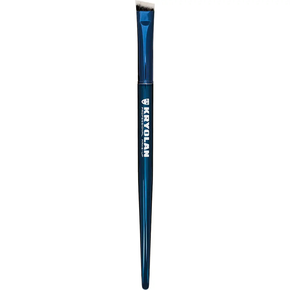 Kryolan - BM Eyebrow Brush - 8904
