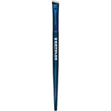Kryolan - BM Eyebrow Brush - 8904