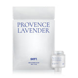 SHIFT - PROVENCE LAVENDER 2.1OZ. MINI VIT. FILTER