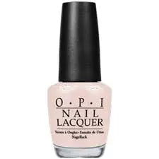 OPI - NL - TIRAMISU FOR TWO NLV28, 15ML