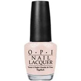 OPI - NL - TIRAMISU FOR TWO NLV28, 15ML