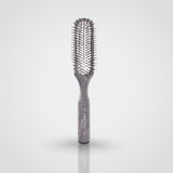 MIRA - Brush - Wood - Mod - N.288