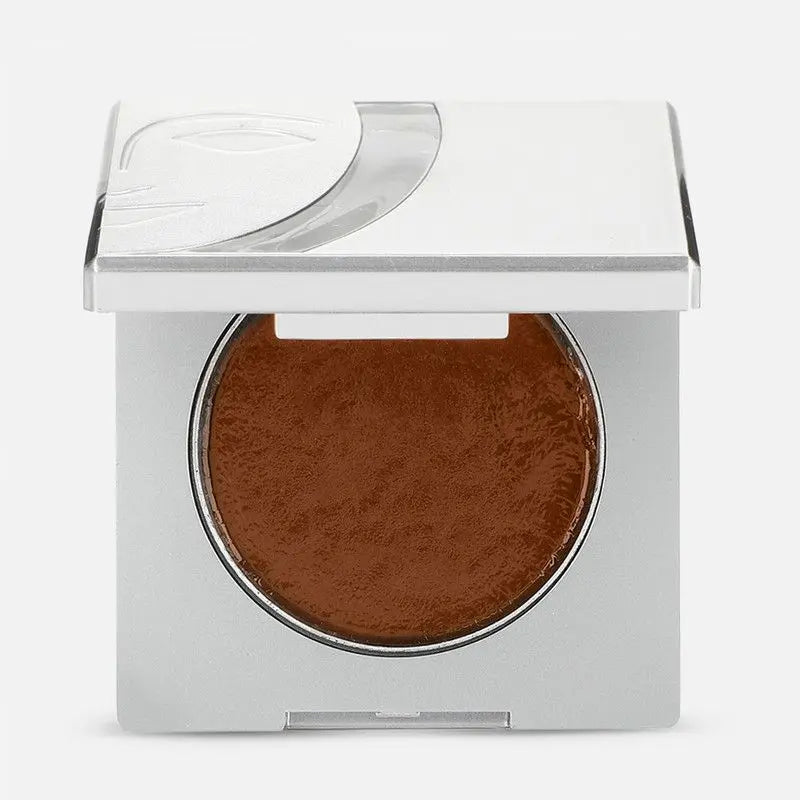 Kryolan - Body Illustration - Brown - 08100Brown