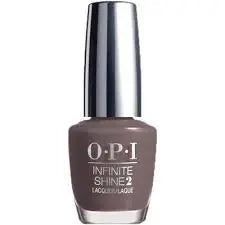 OPI - IS - YES MY CONDOR CAN-DO! SLP41, 15ML