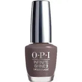 OPI - IS - YES MY CONDOR CAN-DO! SLP41, 15ML