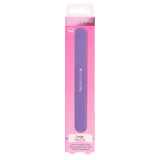 Brushworks - Large Nail File