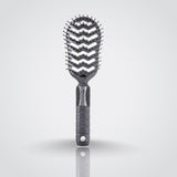 MIRA - Brush - Mod -N.385