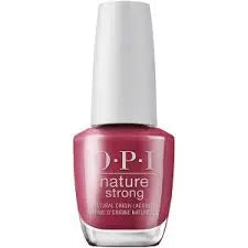 OPI - NAT - GIVE A GARNET NAT014,15ML