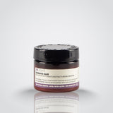 Insight - Damage Hair (Booster) - 35gr