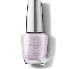 OPI - IS - DEFY EXPLANATION ISL59, 15ML