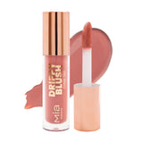 Mia - Drippy Blush Cheek Tint 01 True Desire